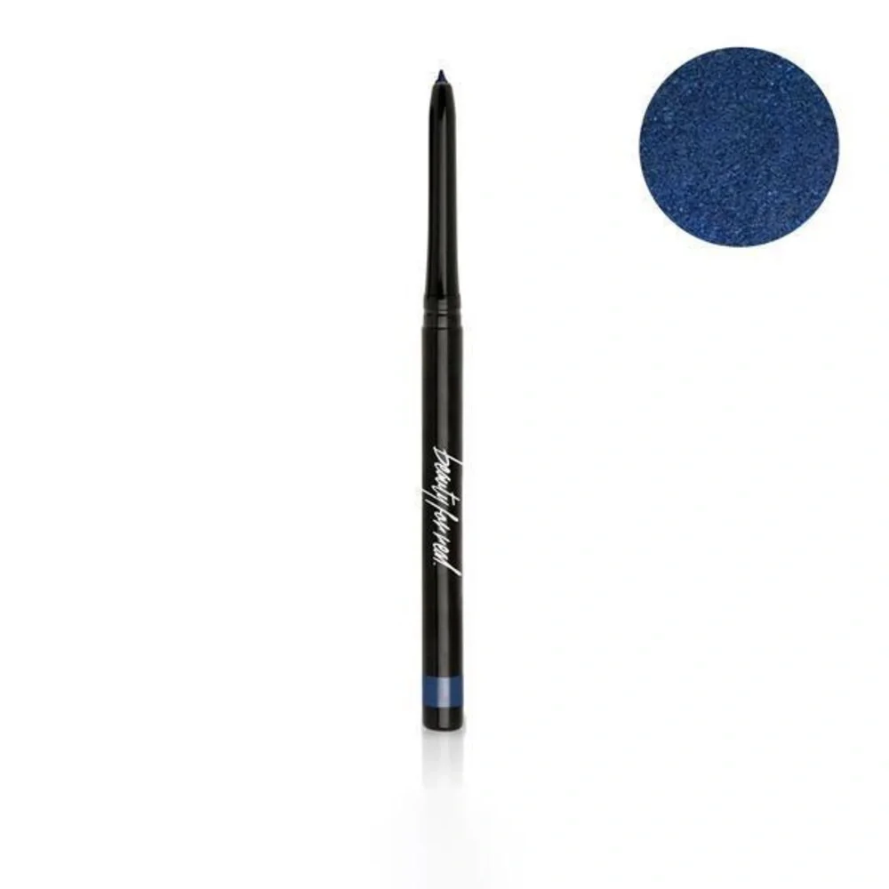 I- line 24/7 eyeliner